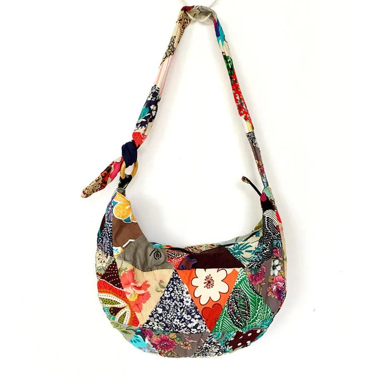 women  handbags purse (2)