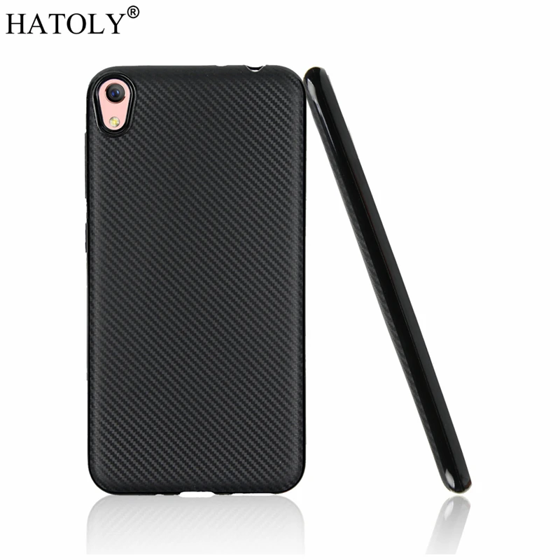 Cover Asus Zenfone Live ZB501KL Case Asus Zenfone Live Soft Rubber Silicon Armor Phone Shell Phone Case for Zenfone Live ZB501KL
Cover Asus Zenfone Live ZB501KL Case Asus Zenfone Live Soft Rubber Silicon Armor Phone Shell Phone Case for Zenfone Live ZB501KL