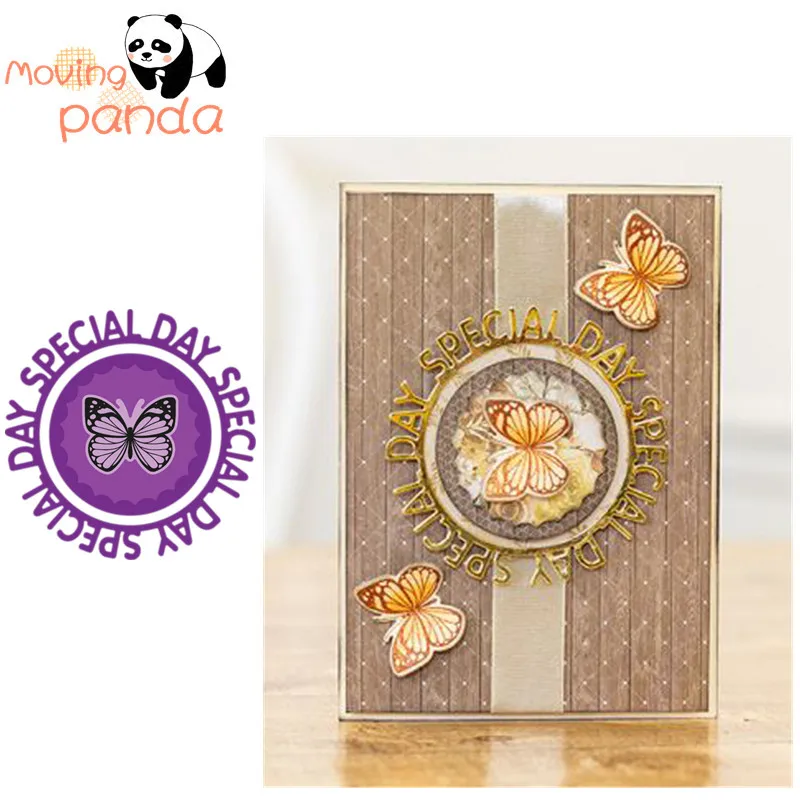 2019 Special Day Metal Cutting Dies And stamp for Scrapbooking Card Album Making Stencil Metal Die Cut Dies and Stamps Sets
2019 Special Day Metal Cutting Dies And stamp for Scrapbooking Card Album Making Stencil Metal Die Cut Dies and Stamps Sets