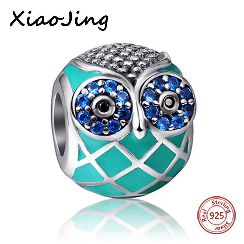 100% 925-sterling-silver beads blue eye cat charms Enamel original European Bracelets DIY Pendant jewelry Making for women gifts
100% 925-sterling-silver beads blue eye cat charms Enamel original European Bracelets DIY Pendant jewelry Making for women gifts