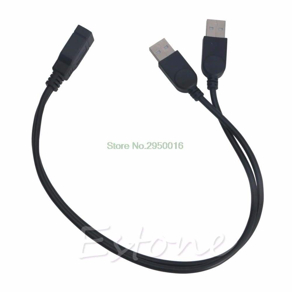 s-l1600 (7)