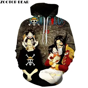 Funny Kid One Piece 3D Print Mens Pullover Sweatshirt Hoodies Fashion Men Casual Hoodie Men Anime Pullover Hoodie ZOOTOP BEAR
Funny Kid One Piece 3D Print Mens Pullover Sweatshirt Hoodies Fashion Men Casual Hoodie Men Anime Pullover Hoodie ZOOTOP BEAR