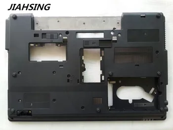Free shipping New for hp ProBook 6540b series Original Base Bottom case Bottom Cover Assembly 598205-001
Free shipping New for hp ProBook 6540b series Original Base Bottom case Bottom Cover Assembly 598205-001