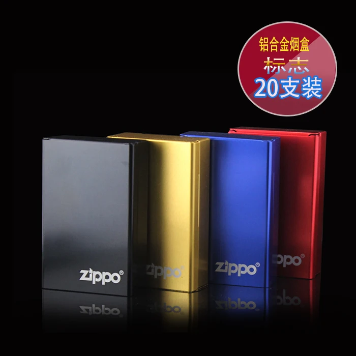 Cigarette Box 20 Pack Creative Aluminum Alloy Cigarette Automatic Elastic Cover The Whole Package Of Cigarette Smoke
Cigarette Box 20 Pack Creative Aluminum Alloy Cigarette Automatic Elastic Cover The Whole Package Of Cigarette Smoke