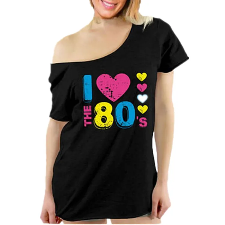 love 80s harajuku shirt vintage womens clothing top gothic korean clothes 2019 casual cartoon o-neck christmas tshirt graphic
love 80s harajuku shirt vintage womens clothing top gothic korean clothes 2019 casual cartoon o-neck christmas tshirt graphic