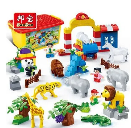 BB Model Compatible with BB6535 101Pcs Models Building Kits Blocks Toys Hobby Hobbies For Boys Girls
BB Model Compatible with BB6535 101Pcs Models Building Kits Blocks Toys Hobby Hobbies For Boys Girls