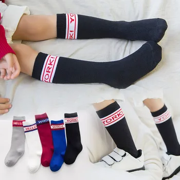 2018 new GC28085 Winter Children 2-13 years old bowknot Letter Comfortable stripes kids baby Boys Girls Warm Soft thermal socks
2018 new GC28085 Winter Children 2-13 years old bowknot Letter Comfortable stripes kids baby Boys Girls Warm Soft thermal socks