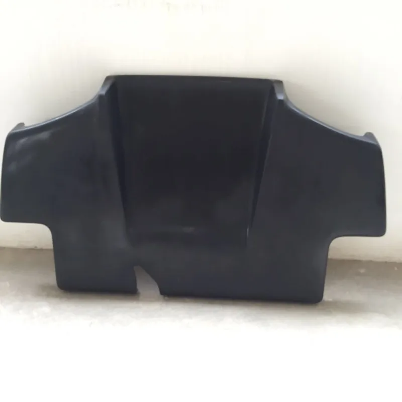 2018105A S15 FM Rear diffuser (4)_