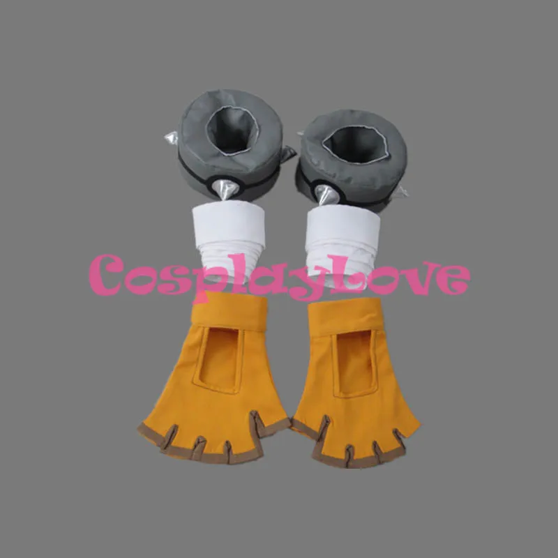 2674 cosplay 438 (4)