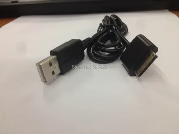 50pcs/lot Wholesale 2in1 1M USB Data Sync Transfer Power Charger Cable Cord for Sony PSP Go PSPGO
50pcs/lot Wholesale 2in1 1M USB Data Sync Transfer Power Charger Cable Cord for Sony PSP Go PSPGO