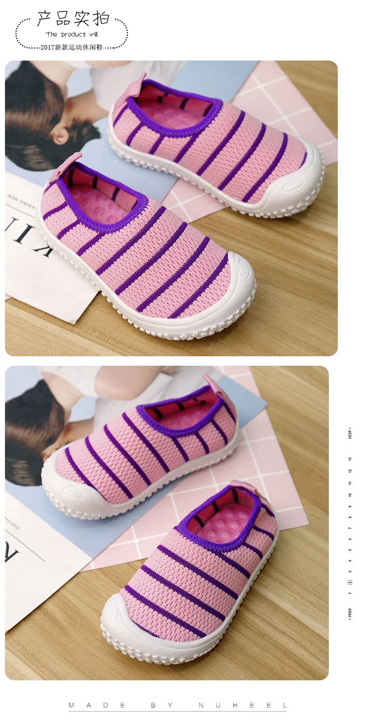 TB2uYB7m88kpuFjSspeXXc7IpXa_!!1644933478