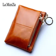 Women Wallets Purses Genuine Leather Credit Card Holder Clutch Coin Purse Cellphone Pocket Gifts Vintage Brown Women Money bag
Women Wallets Purses Genuine Leather Credit Card Holder Clutch Coin Purse Cellphone Pocket Gifts Vintage Brown Women Money bag