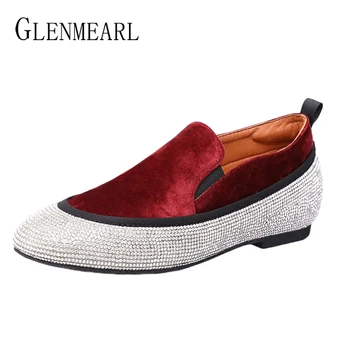Brand Summer Shoes Genuine Leather Woman Flats Height Increase Women Loafers Round Toe Single Casual Sneakers Female Plus SizeDE
Brand Summer Shoes Genuine Leather Woman Flats Height Increase Women Loafers Round Toe Single Casual Sneakers Female Plus SizeDE