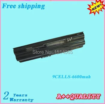 Notebook battery For HP dv3-2000 dv3-2001tu dv3-2001TX dv3-2001xx dv3-2002tu dv3-2002tx dv3-2003tu Laptop
Notebook battery For HP dv3-2000 dv3-2001tu dv3-2001TX dv3-2001xx dv3-2002tu dv3-2002tx dv3-2003tu Laptop