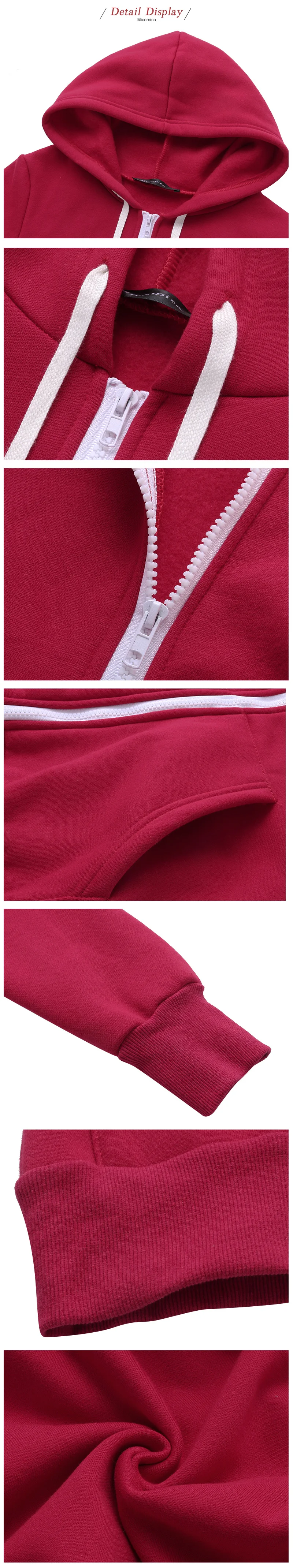 SKU739240_07