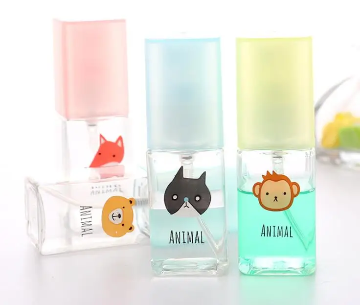 2pcs/lot 35ml 50ml Cartoon Head Spray Bottle Transparent Square Spray Bottle Travel Bottle Lotion Mist Spray Bottle
2pcs/lot 35ml 50ml Cartoon Head Spray Bottle Transparent Square Spray Bottle Travel Bottle Lotion Mist Spray Bottle
