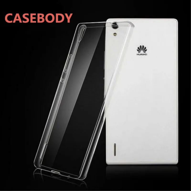Transparent Soft TPU Case For Huawei Ascend P7 P8 P9 P10 Lite Plus Nova Plus 7X For Honor V8 V9 Magic 6X 5X 4X 3X 6A
Transparent Soft TPU Case For Huawei Ascend P7 P8 P9 P10 Lite Plus Nova Plus 7X For Honor V8 V9 Magic 6X 5X 4X 3X 6A