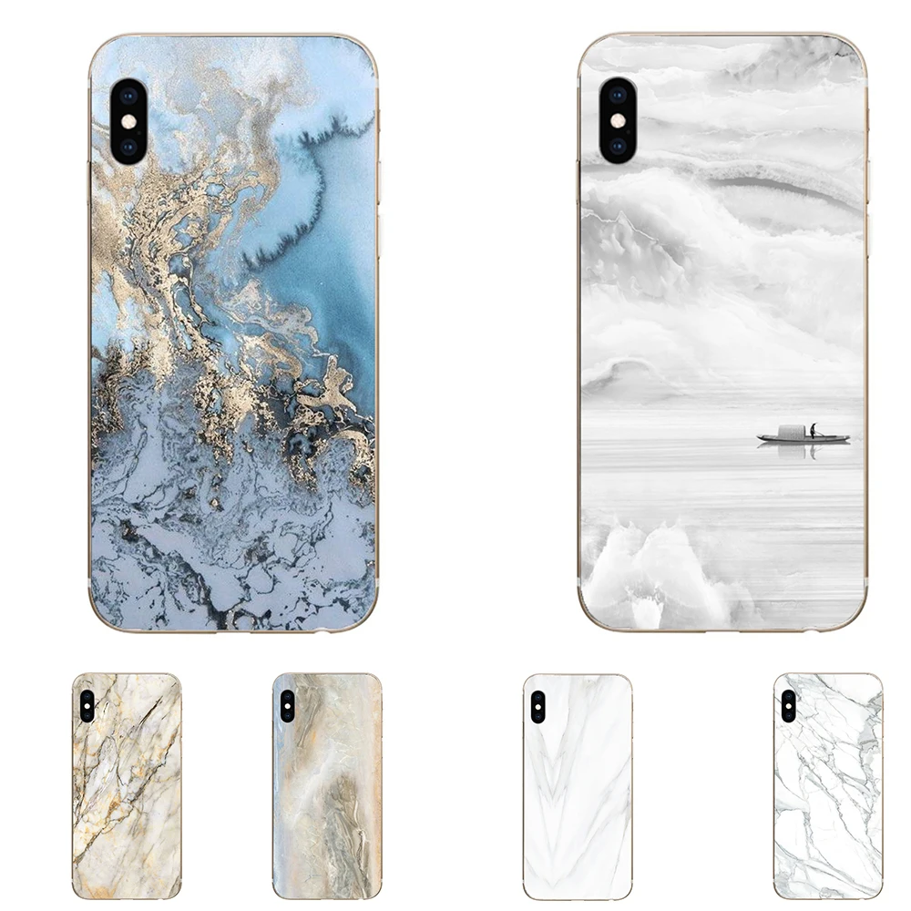Case for Samsung Galaxy A70 A50 A40 A30 A20 A10 S7 S8 S9 S10 Plus Phone Cover Cases A 70 50 40 30 20 10 S 7 8 9 10 marmol cases
Case for Samsung Galaxy A70 A50 A40 A30 A20 A10 S7 S8 S9 S10 Plus Phone Cover Cases A 70 50 40 30 20 10 S 7 8 9 10 marmol cases