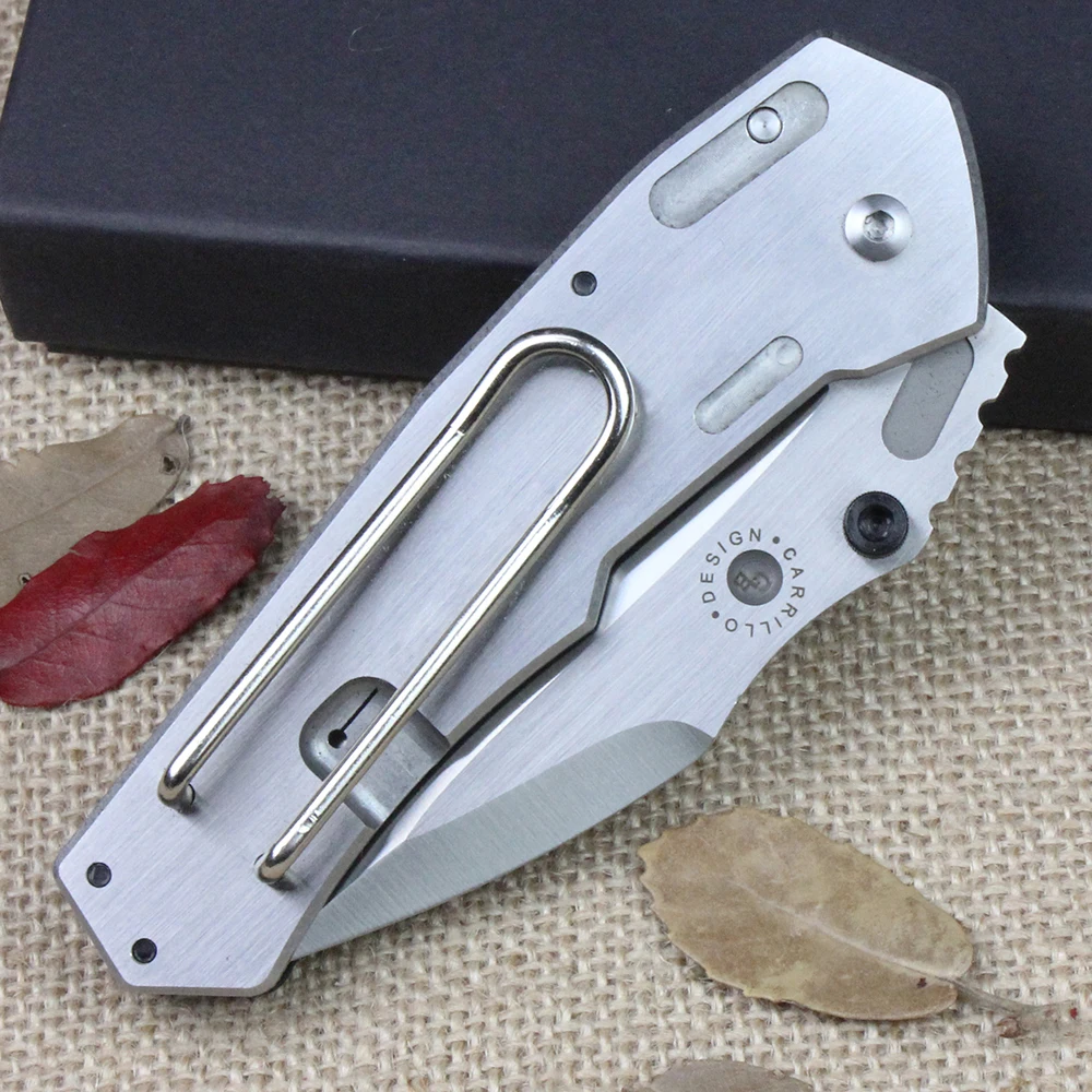 HTB1yjn0PpXXXXc6XXXXq6xXFXXX6