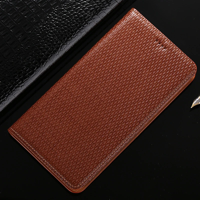 High Quality Genuine Leather Cover For Xiaomi Mi 2s 4 4s 4c 4i 5 5s Plus Classic Magnetic Flip Stand Phone Case
High Quality Genuine Leather Cover For Xiaomi Mi 2s 4 4s 4c 4i 5 5s Plus Classic Magnetic Flip Stand Phone Case