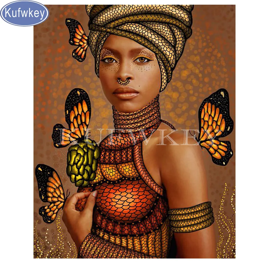 African princess,Diamond Painting full square Diy Diamond Embroidery beadwork,Mosaic,stickers,puzzle Handmade Pattern Home Decor
African princess,Diamond Painting full square Diy Diamond Embroidery beadwork,Mosaic,stickers,puzzle Handmade Pattern Home Decor