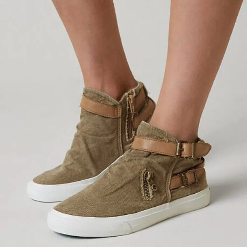 Fashion 2019 Ugly Shoes Footwear Woman Flat Shoes Woman Women Espadrilles Shoes Sports Shoes Zapatos De Mujer
Fashion 2019 Ugly Shoes Footwear Woman Flat Shoes Woman Women Espadrilles Shoes Sports Shoes Zapatos De Mujer