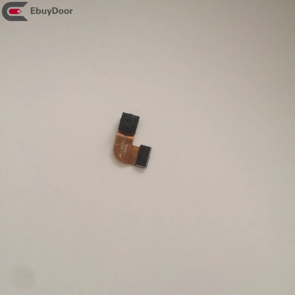 Used Replacement Front Camera 5.0MP Module For Ulefone Tiger 5.5 Inch 1280x720 MT6737 Quad core Free Shipping
Used Replacement Front Camera 5.0MP Module For Ulefone Tiger 5.5 Inch 1280x720 MT6737 Quad core Free Shipping