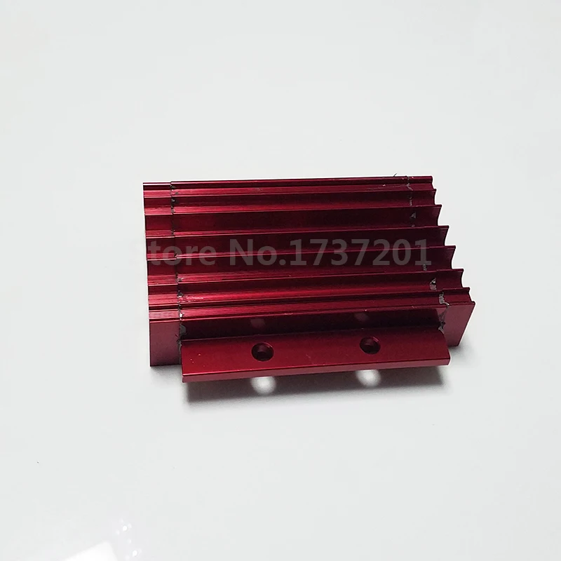 Motorcycle motorcross Oil Cooler CNC Radiator Cooling For ATV Pit Dirt Bike 110CC-150CC
Motorcycle motorcross Oil Cooler CNC Radiator Cooling For ATV Pit Dirt Bike 110CC-150CC