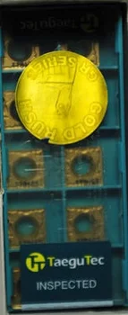 Taegutec Carbide inserts SCMT120404PC TT8115 wholesale SCMT 120404 PC TT8115 for steel P05 - P20
Taegutec Carbide inserts SCMT120404PC TT8115 wholesale SCMT 120404 PC TT8115 for steel P05 - P20