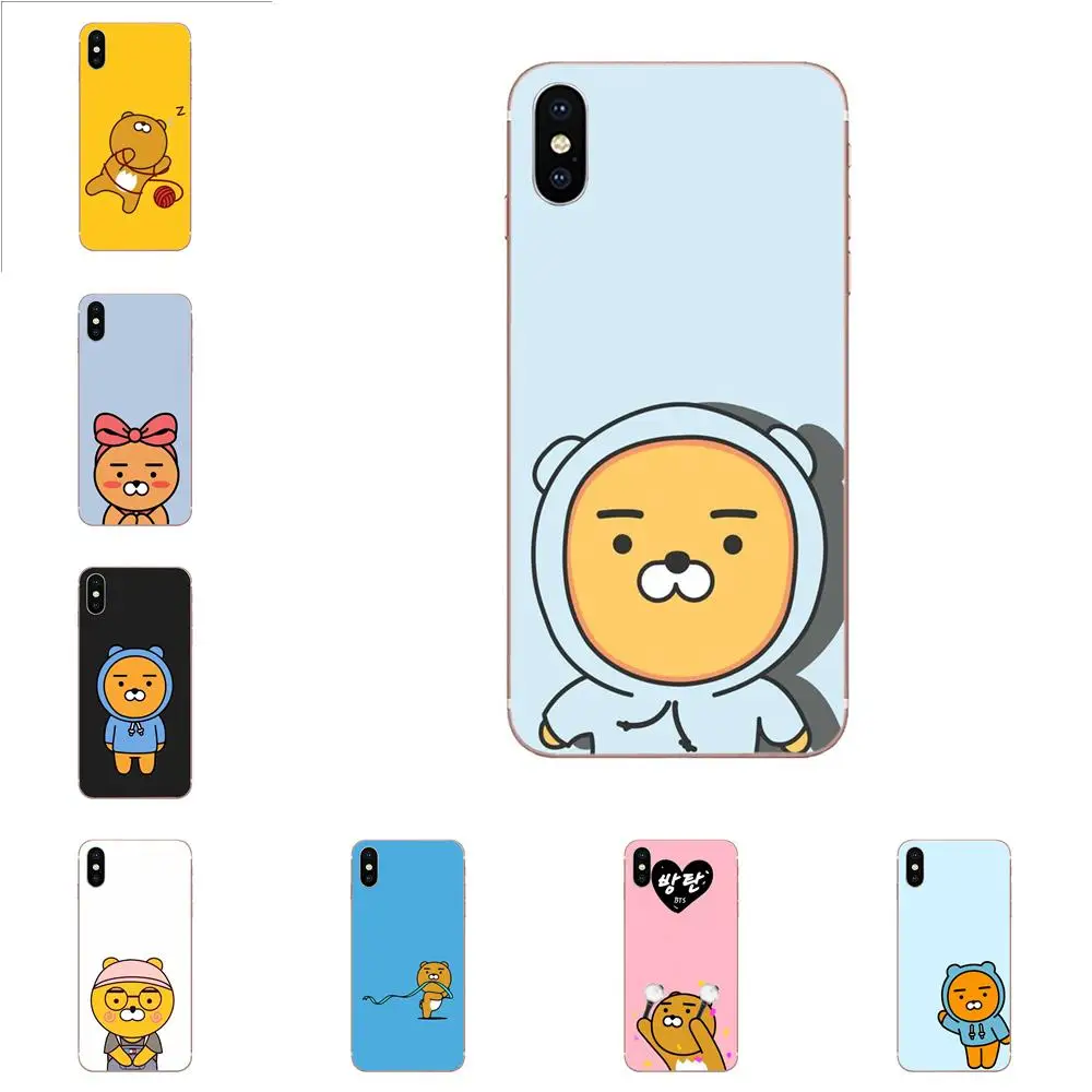 Personalized Phone Shell Transparent TPU For Xiaomi Redmi Note 2 3 3S 4 4A 4X 5 5A 6 6A Pro Plus Cute Ryan Daily Diet
Personalized Phone Shell Transparent TPU For Xiaomi Redmi Note 2 3 3S 4 4A 4X 5 5A 6 6A Pro Plus Cute Ryan Daily Diet