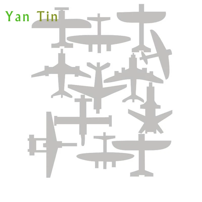 QQ20190309233513