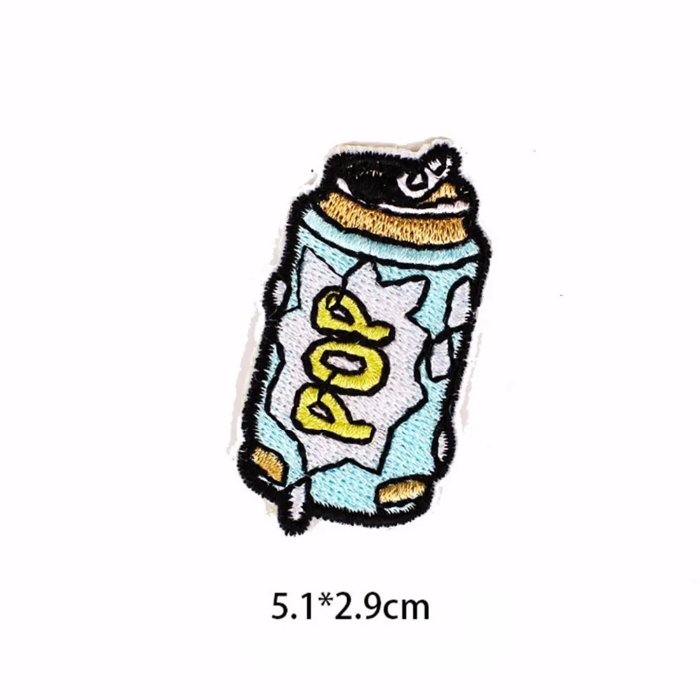 1 (24)