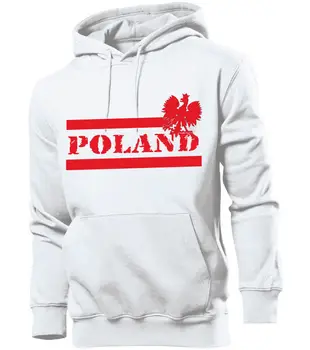 Polen Sweatshirt Poland Hooded Polska Kaputzenpulli Hoodies weatshirts
Polen Sweatshirt Poland Hooded Polska Kaputzenpulli Hoodies weatshirts