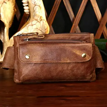 081417 newhotstacy men vintage single shoulder cross body bag 
081417 newhotstacy men vintage single shoulder cross body bag