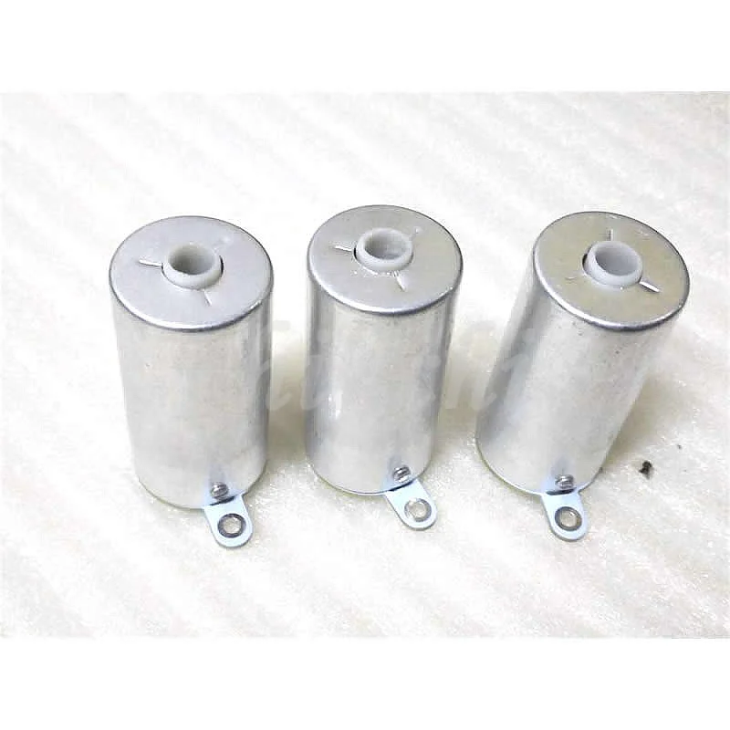 FM intermediate frequency transformer / electronic tube intermediate frequency transformer / electronic tube FM radio
FM intermediate frequency transformer / electronic tube intermediate frequency transformer / electronic tube FM radio