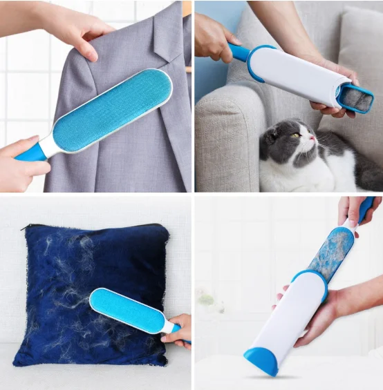 Pet Magic Fur Cleaning Remover 5 Pet Magic Fur Cleaning Remover 11