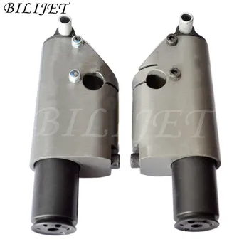 1pc 2pcs for Man Roland 600 Delivery Forwarding Sucker For Man Roland 600 700 Printing Machine Spare Parts
1pc 2pcs for Man Roland 600 Delivery Forwarding Sucker For Man Roland 600 700 Printing Machine Spare Parts