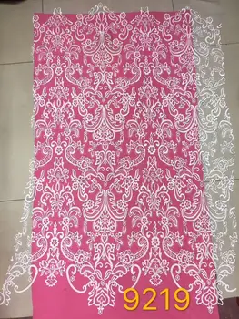 wholesale french net lace fabric Good looking J-4116 african embroidered lace fabric for party
wholesale french net lace fabric Good looking J-4116 african embroidered lace fabric for party