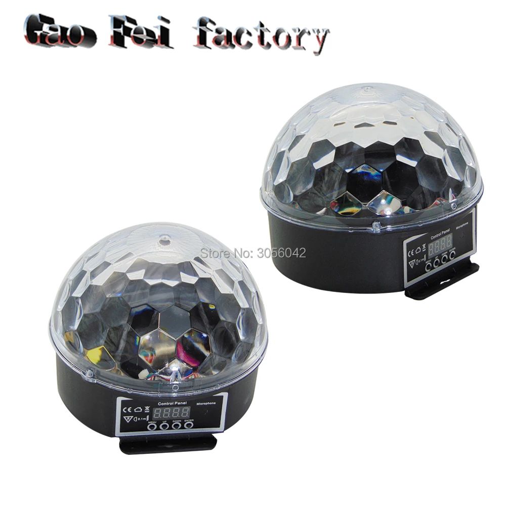 Disco Light Led Stage Lamp Laser Christmas Lights Lumiere DMX Moving Head Christmas Laser Projector Disc Party Lights (2pcs/lot)
Disco Light Led Stage Lamp Laser Christmas Lights Lumiere DMX Moving Head Christmas Laser Projector Disc Party Lights (2pcs/lot)