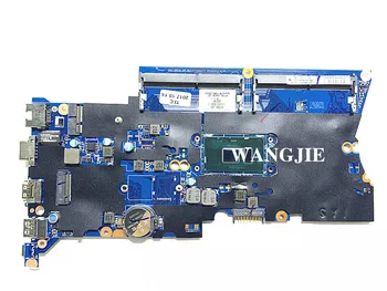 for HP ProBook 440 G4 laptop motherboard 921339-001 921339-501 921339-601 Celeron 3865U DA0X81MB6E0 100% fully tested
for HP ProBook 440 G4 laptop motherboard 921339-001 921339-501 921339-601 Celeron 3865U DA0X81MB6E0 100% fully tested