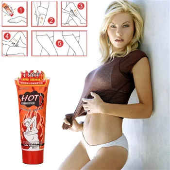 High Quality slimming Body Creams for Women and men lose weight, burn fat gel abdomen Slimming Creams 85ml burning products
High Quality slimming Body Creams for Women and men lose weight, burn fat gel abdomen Slimming Creams 85ml burning products