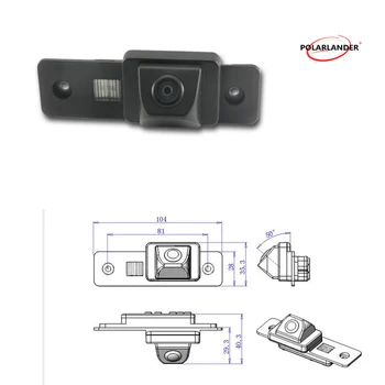 Waterproof car parking camera car reverse reaview camera 520TVL CCD HD wired camera for B/uick New Excell Chevrolet New Epica
Waterproof car parking camera car reverse reaview camera 520TVL CCD HD wired camera for B/uick New Excell Chevrolet New Epica
