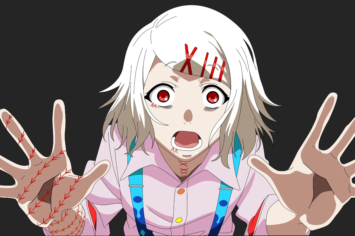 fabric poster custom print (frame available) Japanese anime boy hunter Juuzou Suzuya PSE12 wall decor room decor home decoration
fabric poster custom print (frame available) Japanese anime boy hunter Juuzou Suzuya PSE12 wall decor room decor home decoration