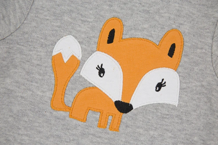 Kid Clothes (14)