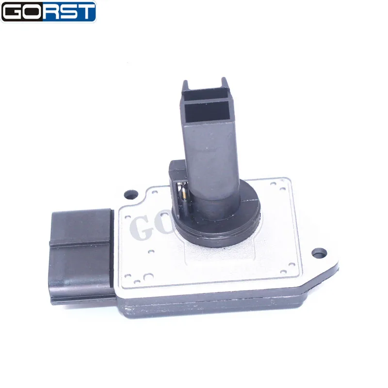 MAF MASS AIR FLOW SENSOR METER FOR Ford Focus Mondeo 2.0 2.5 7.22184.06.0 722184060 4138872 1L5F-12B579-AB 1L5F12B579AB-4