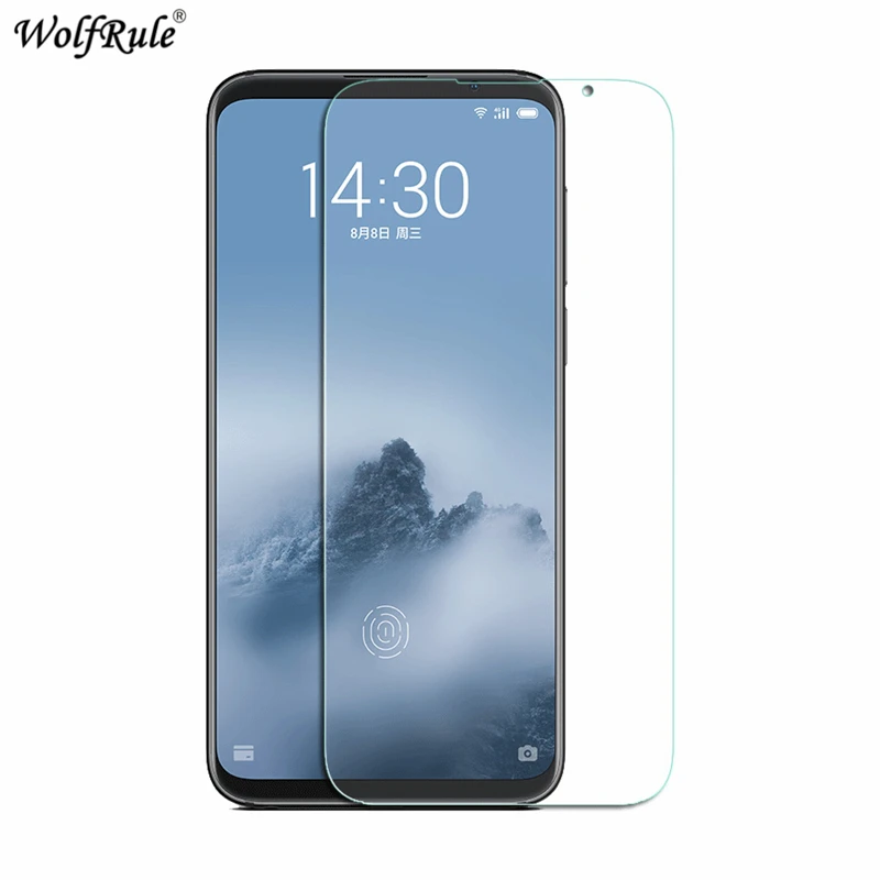 2PCS Tempered Glass Meizu 16th Screen Protector Glass Meizu 16 Snapdragon 845 Protective Glass For Meizu 16th Protective Film 6"
2PCS Tempered Glass Meizu 16th Screen Protector Glass Meizu 16 Snapdragon 845 Protective Glass For Meizu 16th Protective Film 6"