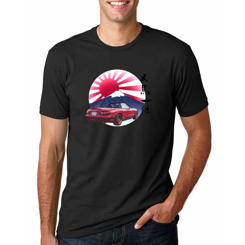 HONDA CR125 78 INSPIRED VINTAGE MOTOCROSS TWINSHOCK EVO SHIRT tshirt