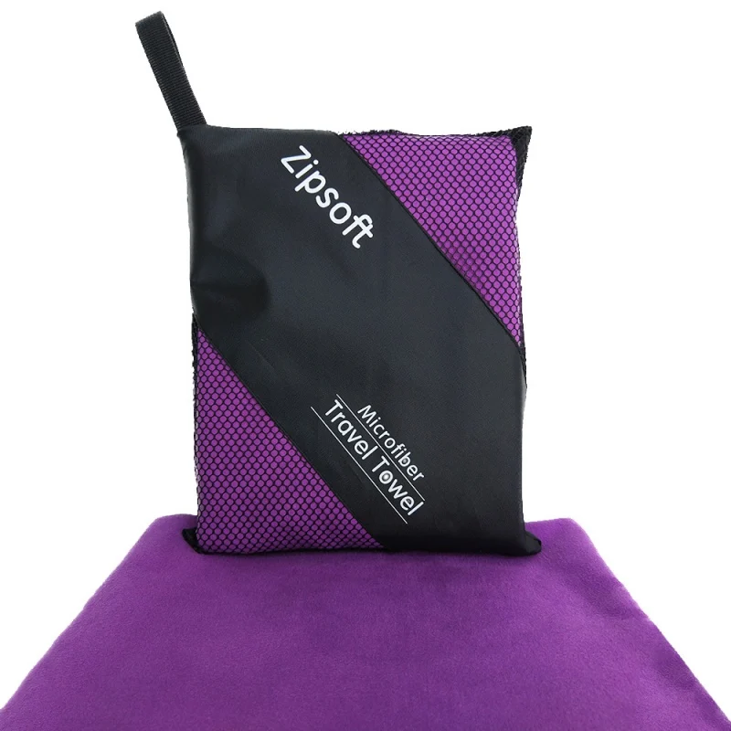 Zipper bag beach mat towel 80x160CM travel quick-drying bath towel adult outdoor sports swimming towel big shawl 6 colors
Zipper bag beach mat towel 80x160CM travel quick-drying bath towel adult outdoor sports swimming towel big shawl 6 colors
