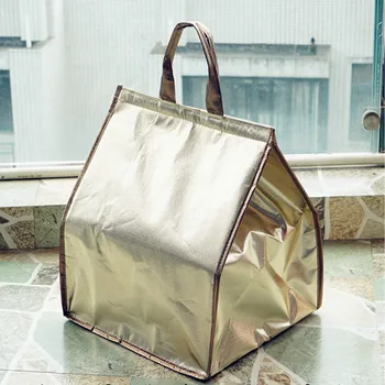 2016 new 6 inch 8 inch 10 inch 12 inch cake insulation bag cold bags of aluminum foil for package
2016 new 6 inch 8 inch 10 inch 12 inch cake insulation bag cold bags of aluminum foil for package
