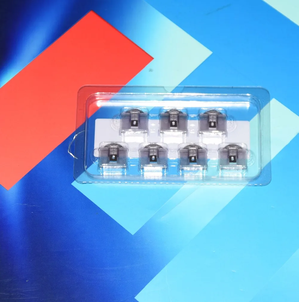 Improved Upper Fuser Picker Finger for Ricoh MP4000 MP4001 MP4002 MP5000 MP5001 MP5002 (1)